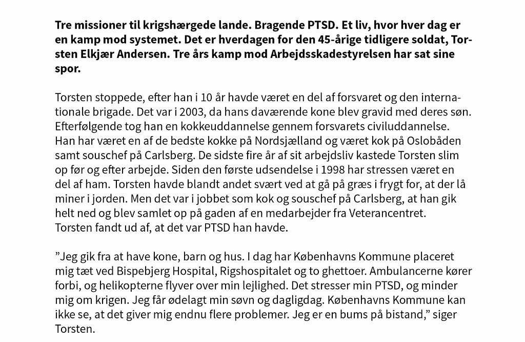 Kampen-mod-staten-og-PTSD01-19.jpg