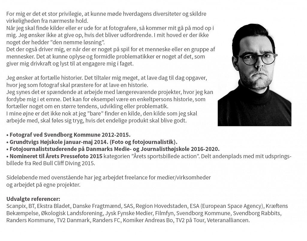 CV.jpg