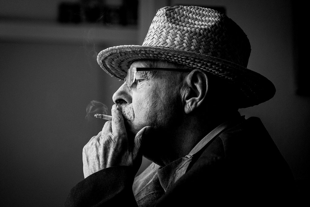 Portfolio-32.JPG