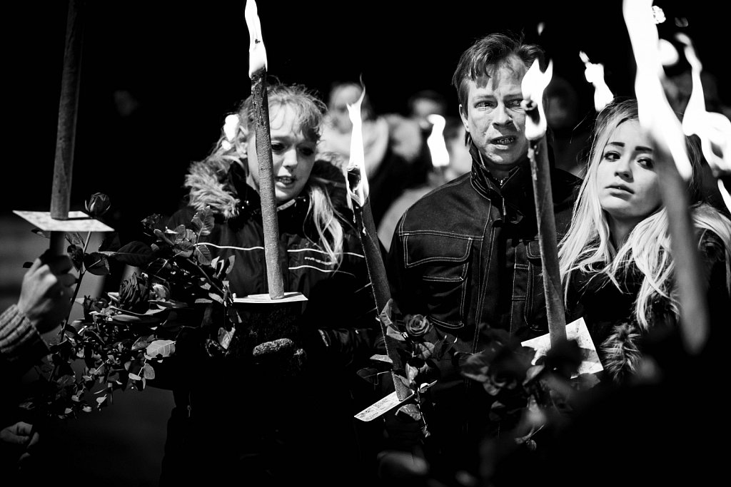 Randers-sagde-farvel-til-Thomas1.JPG